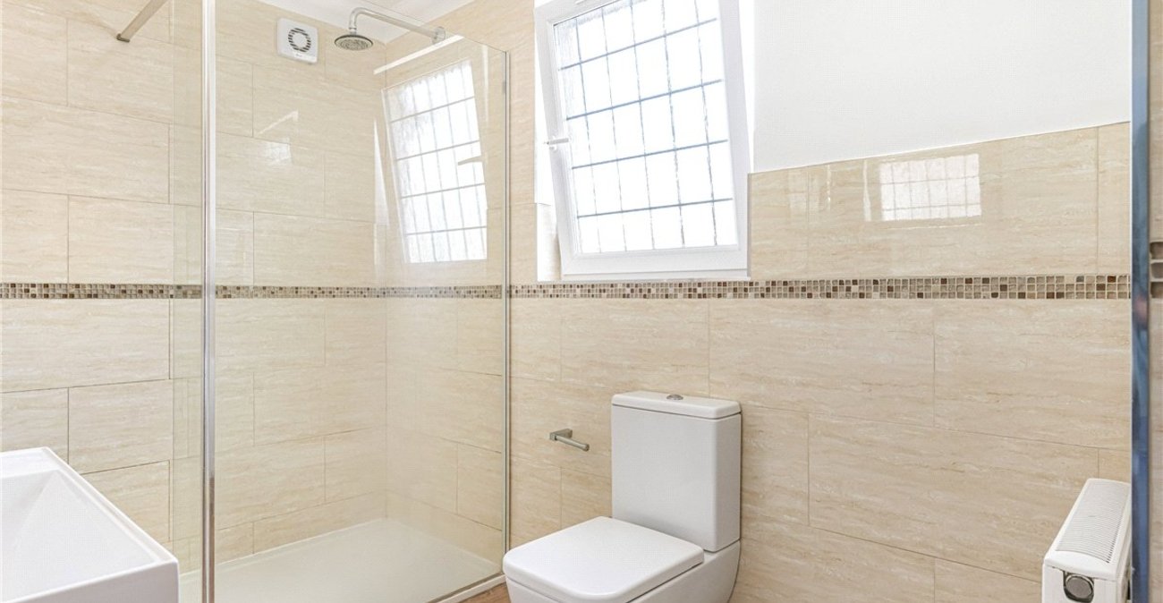 3 bedroom house for sale in Orpington | Robinson Jackson
