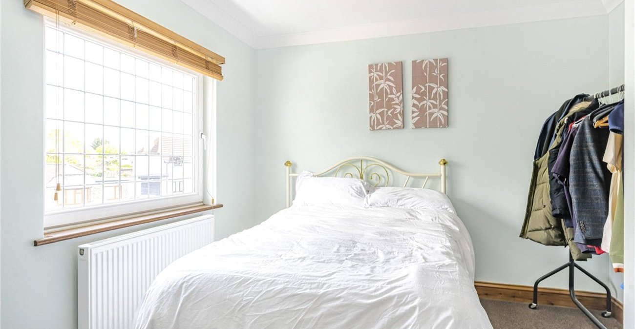 3 bedroom house for sale in Orpington | Robinson Jackson