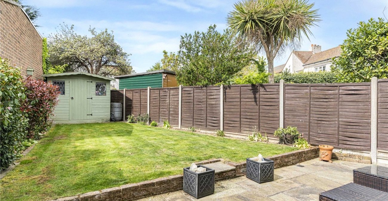 3 bedroom house for sale in Orpington | Robinson Jackson