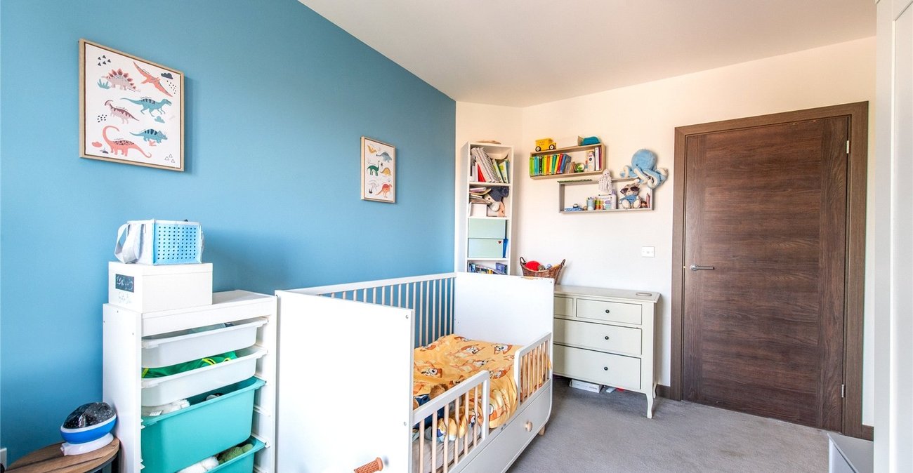 2 bedroom property for sale in Maidstone | Robinson Michael & Jackson