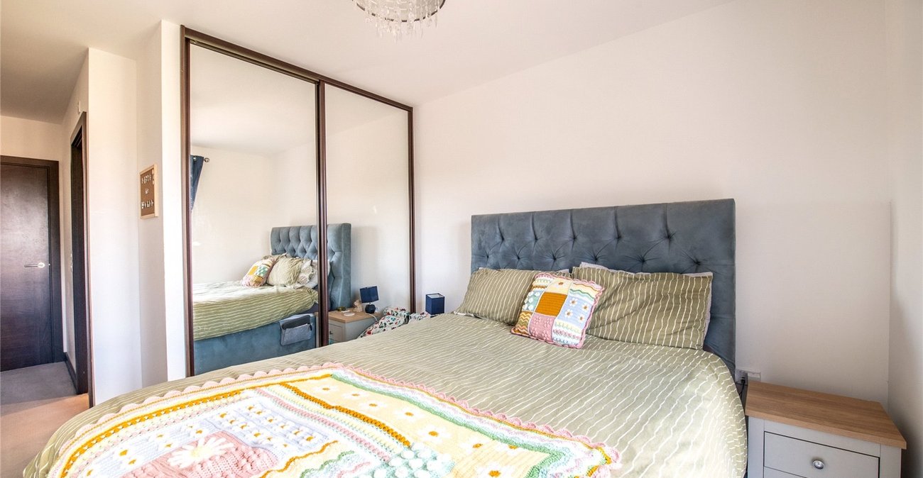 2 bedroom property for sale in Maidstone | Robinson Michael & Jackson