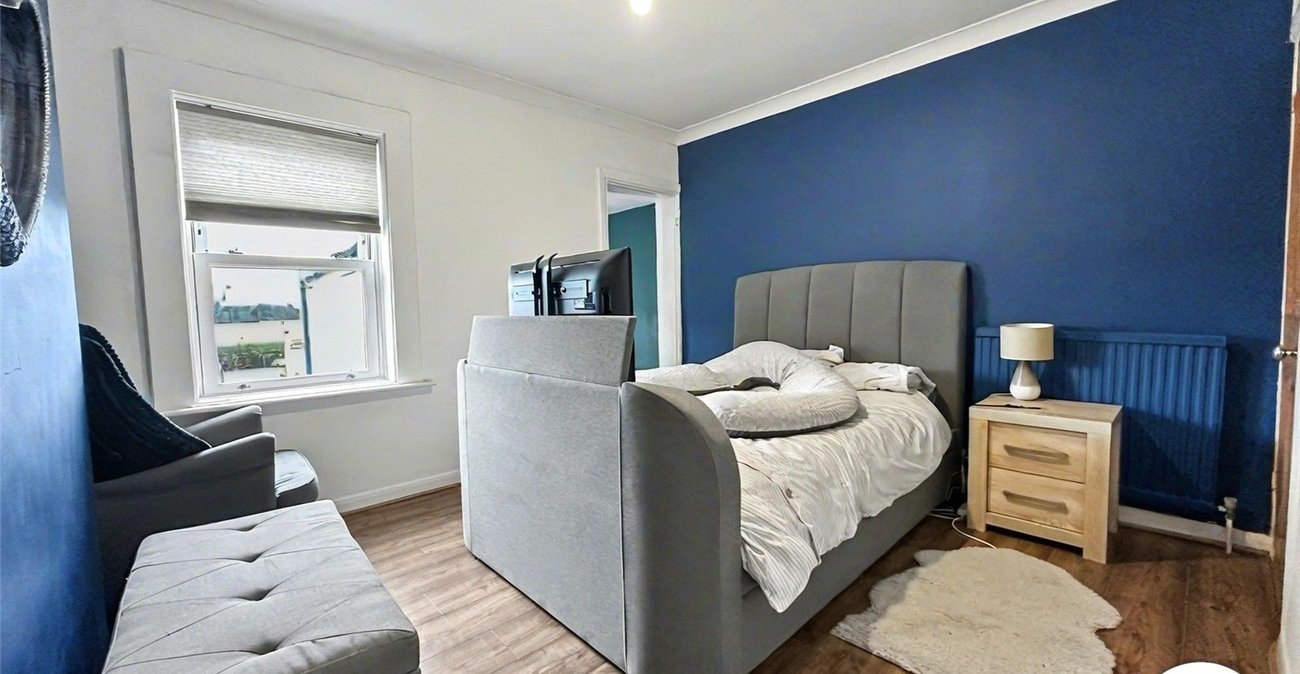 3 bedroom house for sale in Rochester | Robinson Michael & Jackson