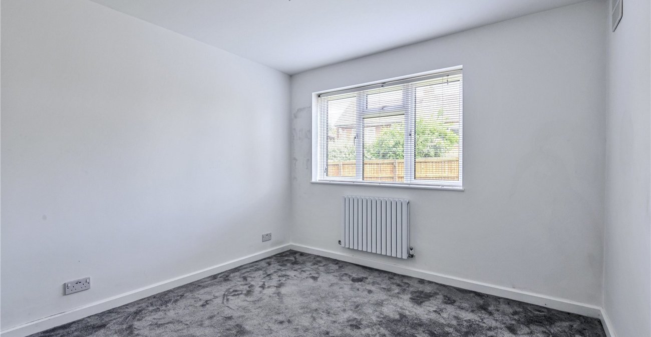 2 bedroom property for sale in Anerley Park | Robinson Jackson