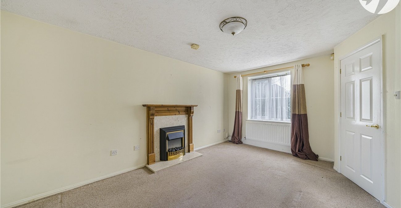 2 bedroom house for sale in Northfleet | Robinson Michael & Jackson