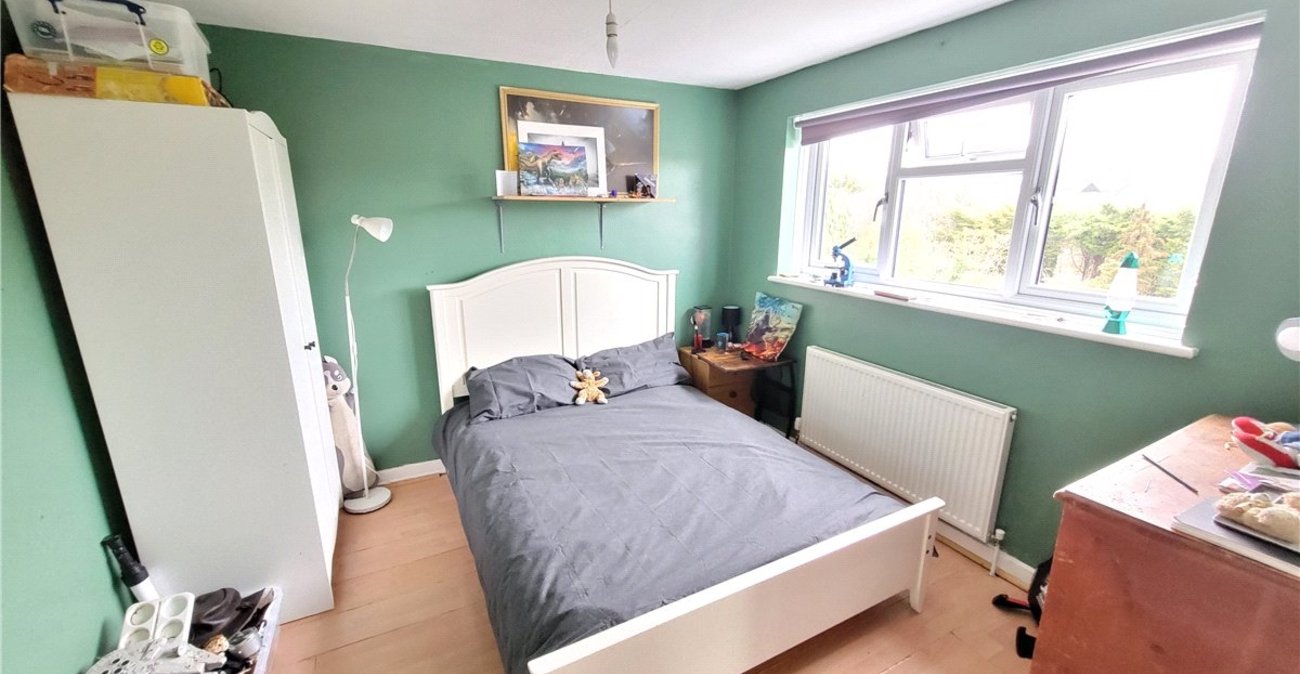 2 bedroom house for sale in South Orpington | Robinson Jackson