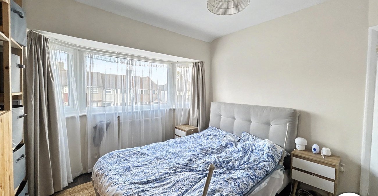 3 bedroom house for sale in Sidcup | Robinson Jackson