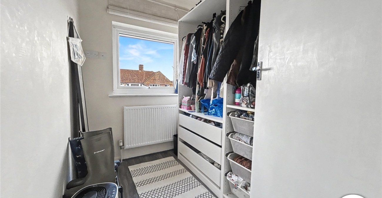 3 bedroom house for sale in Sidcup | Robinson Jackson