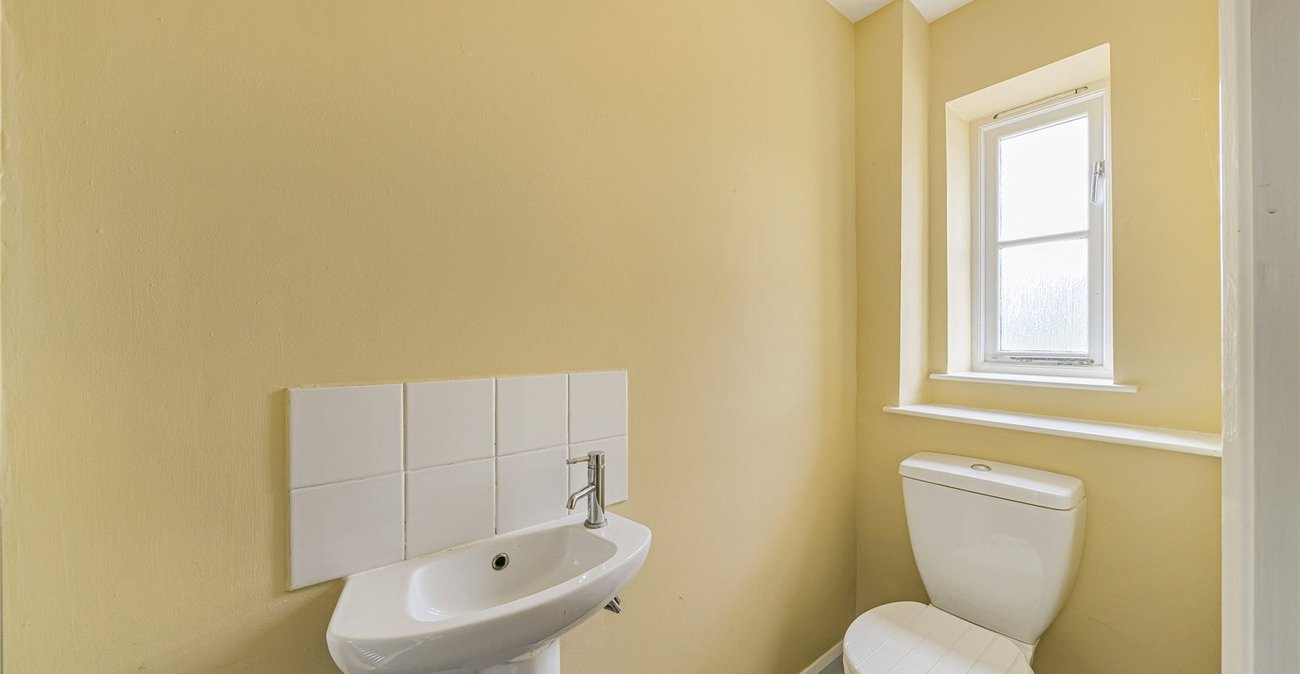 3 bedroom house for sale in Allhallows | Robinson Michael & Jackson
