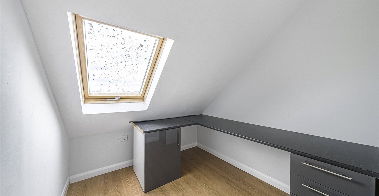 3 bedroom house for sale in Allhallows | Robinson Michael & Jackson