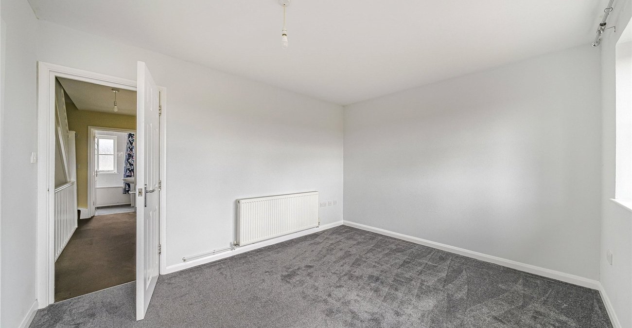 3 bedroom house for sale in Allhallows | Robinson Michael & Jackson