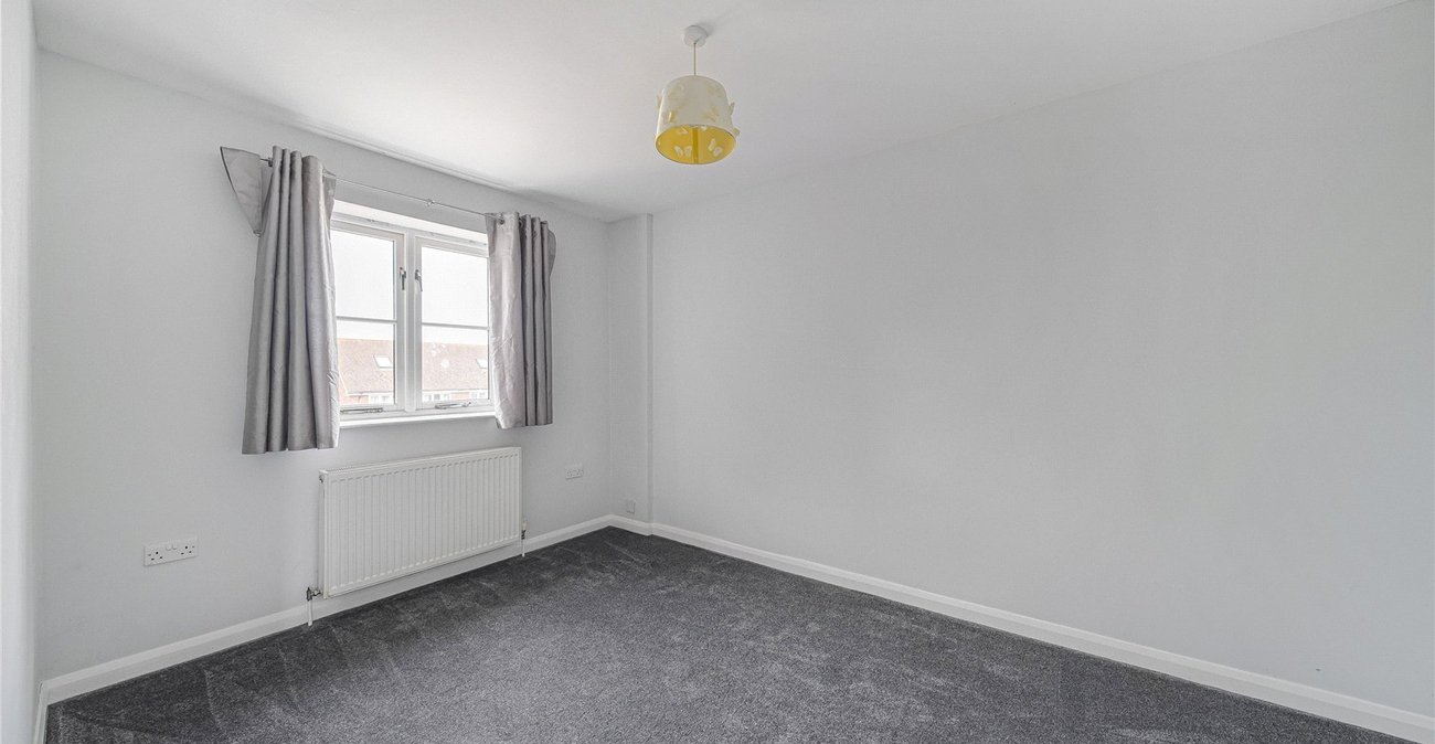 3 bedroom house for sale in Allhallows | Robinson Michael & Jackson