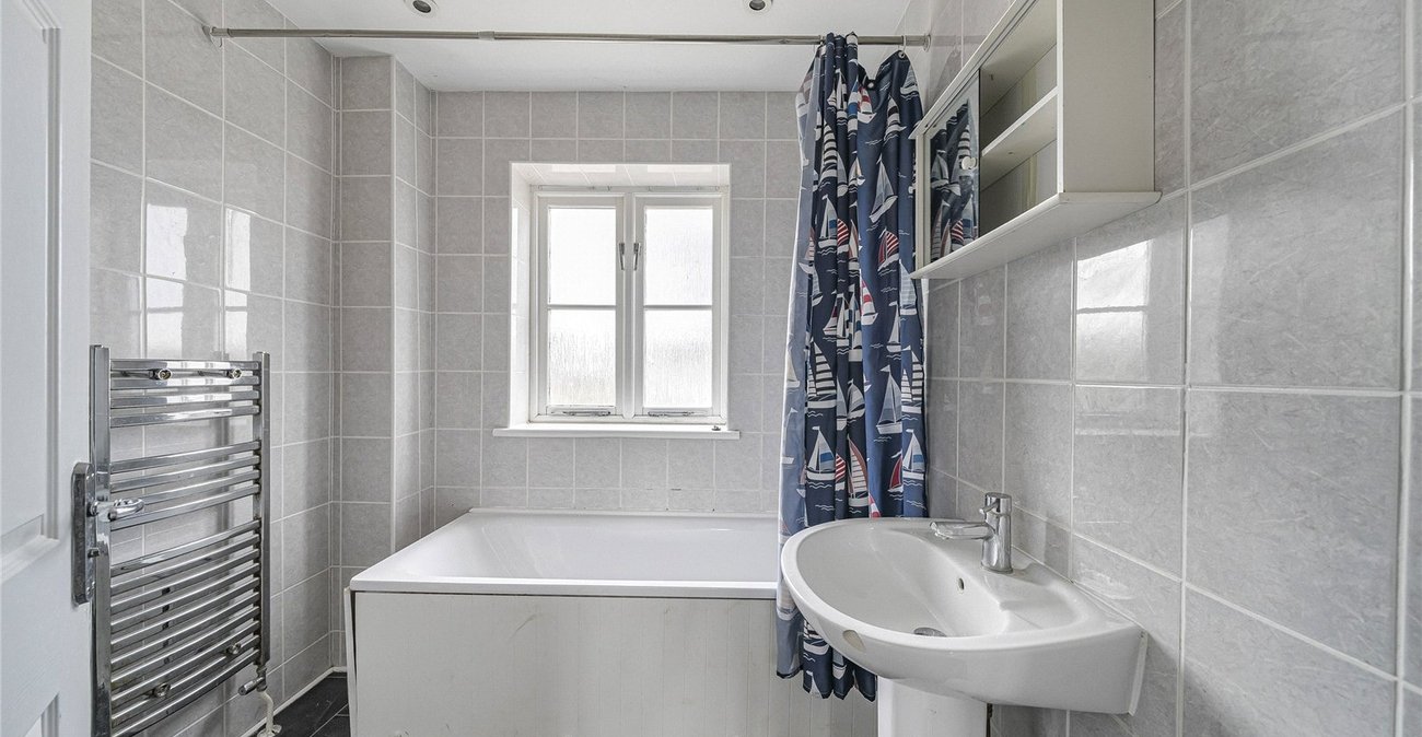 3 bedroom house for sale in Allhallows | Robinson Michael & Jackson