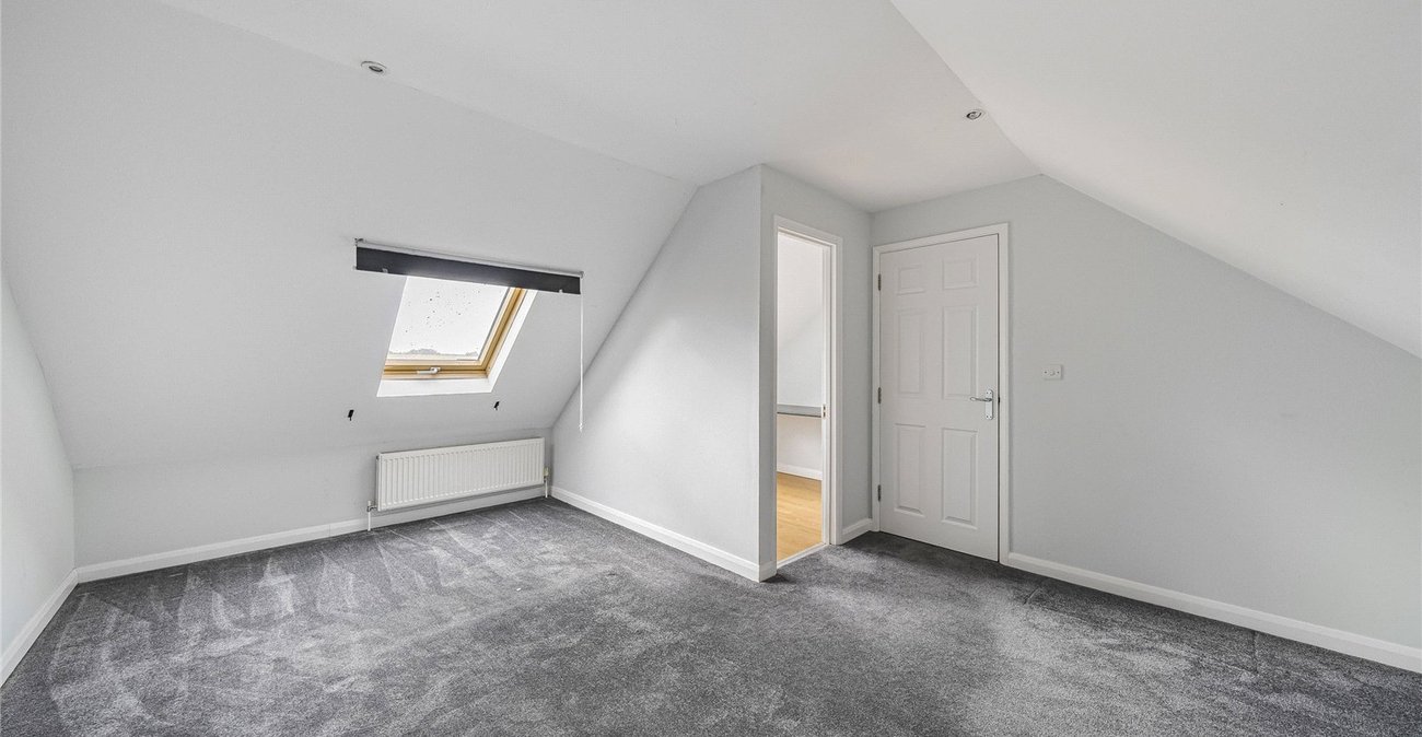 3 bedroom house for sale in Allhallows | Robinson Michael & Jackson