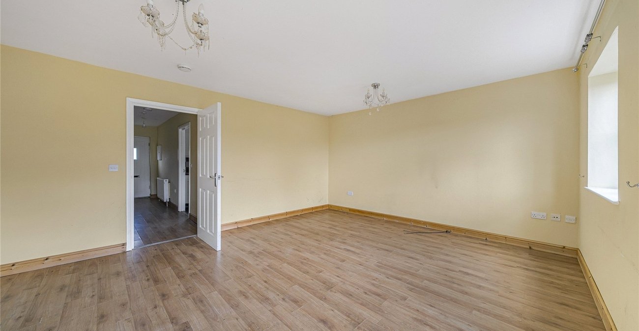 3 bedroom house for sale in Allhallows | Robinson Michael & Jackson