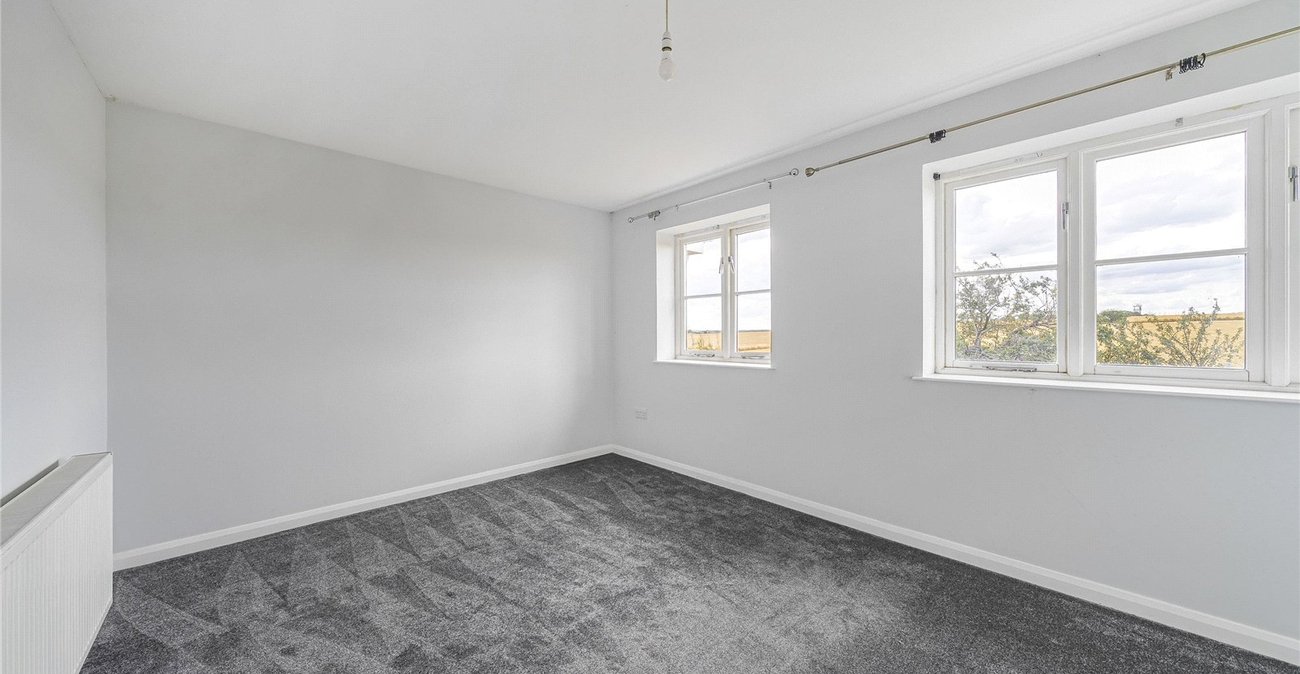 3 bedroom house for sale in Allhallows | Robinson Michael & Jackson
