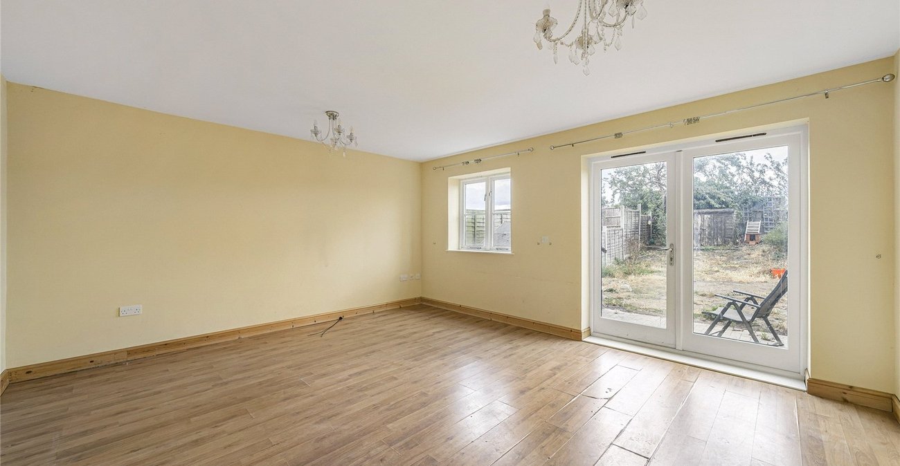3 bedroom house for sale in Allhallows | Robinson Michael & Jackson