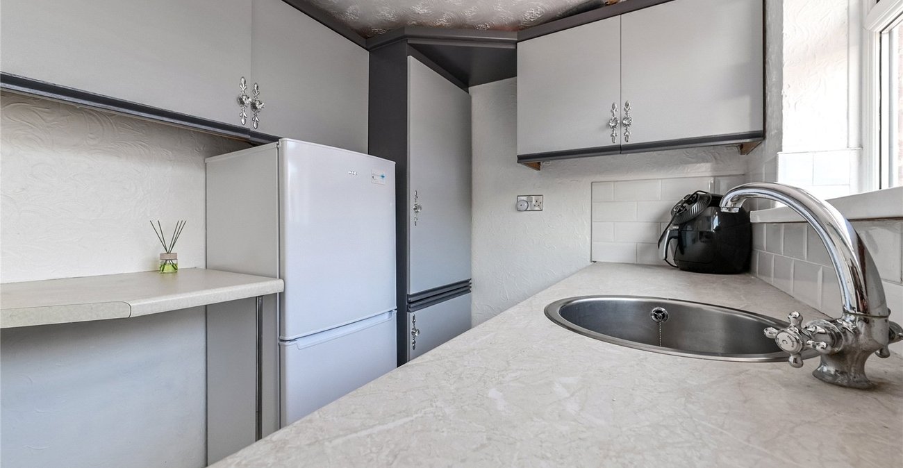 3 bedroom house for sale in Sittingbourne | Robinson Michael & Jackson