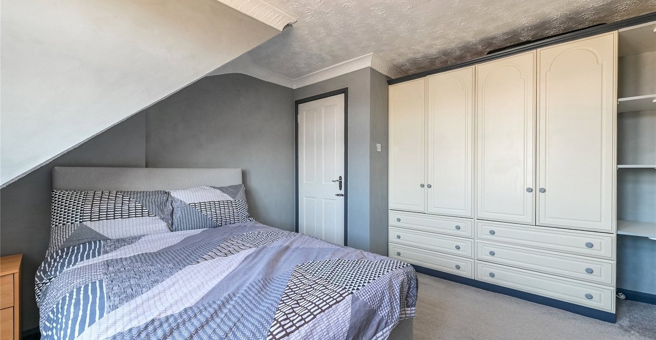 3 bedroom house for sale in Sittingbourne | Robinson Michael & Jackson