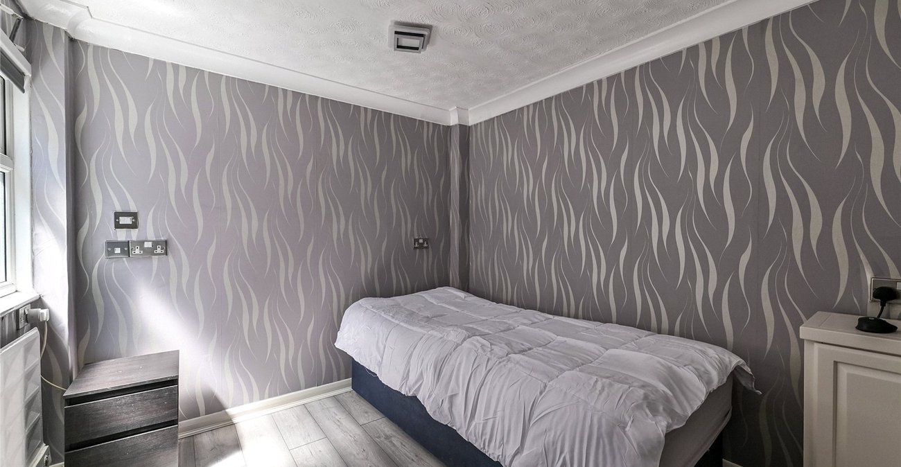 3 bedroom house for sale in Sittingbourne | Robinson Michael & Jackson