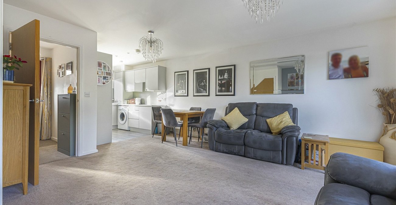 3 bedroom house for sale in Gravesend | Robinson Michael & Jackson