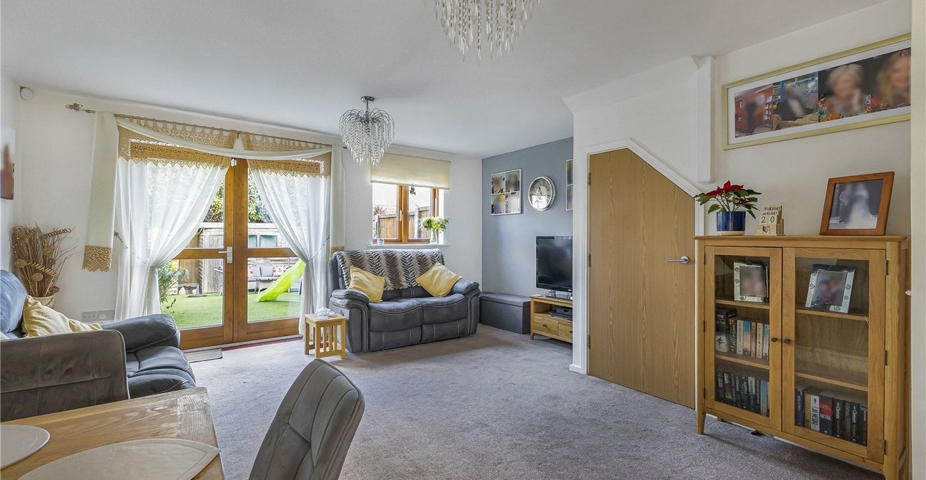 3 bedroom house for sale in Gravesend | Robinson Michael & Jackson