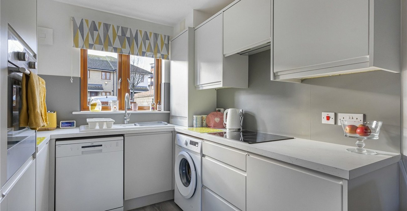 3 bedroom house for sale in Gravesend | Robinson Michael & Jackson