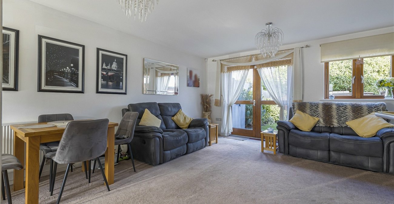 3 bedroom house for sale in Gravesend | Robinson Michael & Jackson