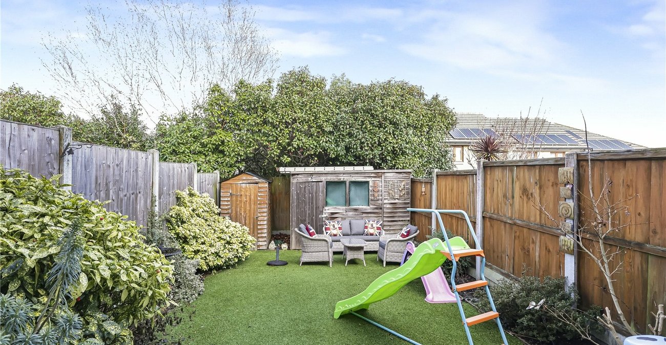 3 bedroom house for sale in Gravesend | Robinson Michael & Jackson