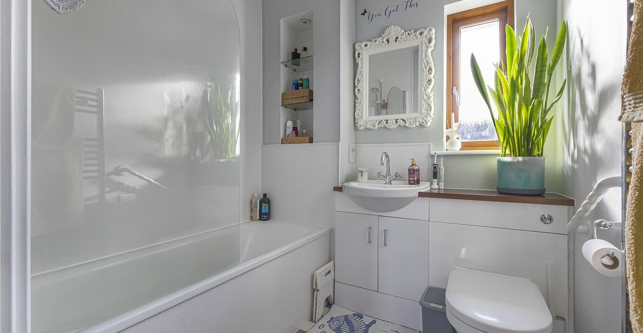 3 bedroom house for sale in Gravesend | Robinson Michael & Jackson