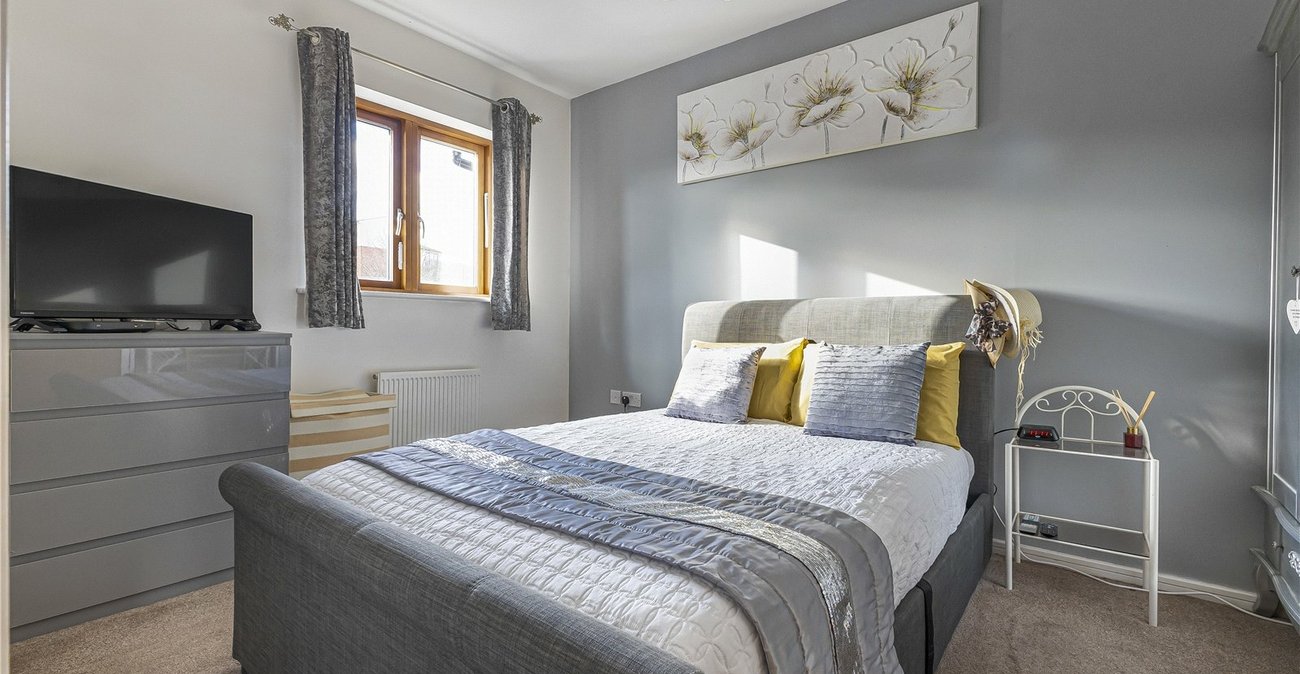 3 bedroom house for sale in Gravesend | Robinson Michael & Jackson