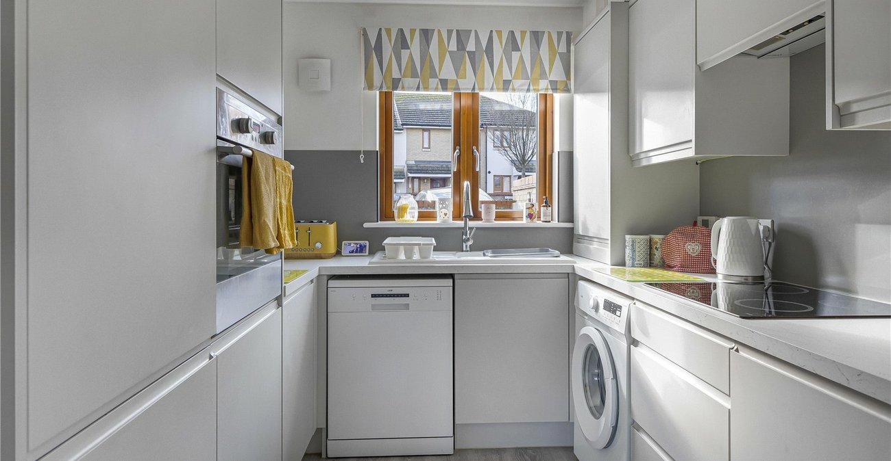 3 bedroom house for sale in Gravesend | Robinson Michael & Jackson