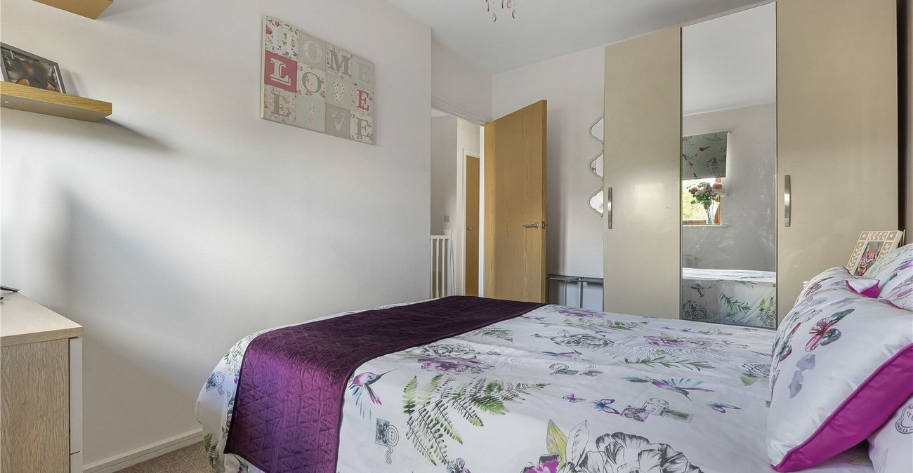 3 bedroom house for sale in Gravesend | Robinson Michael & Jackson