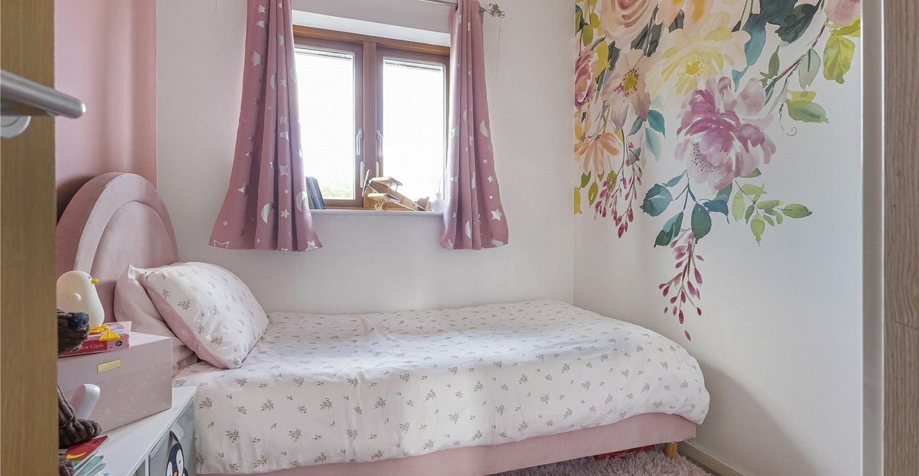 3 bedroom house for sale in Gravesend | Robinson Michael & Jackson