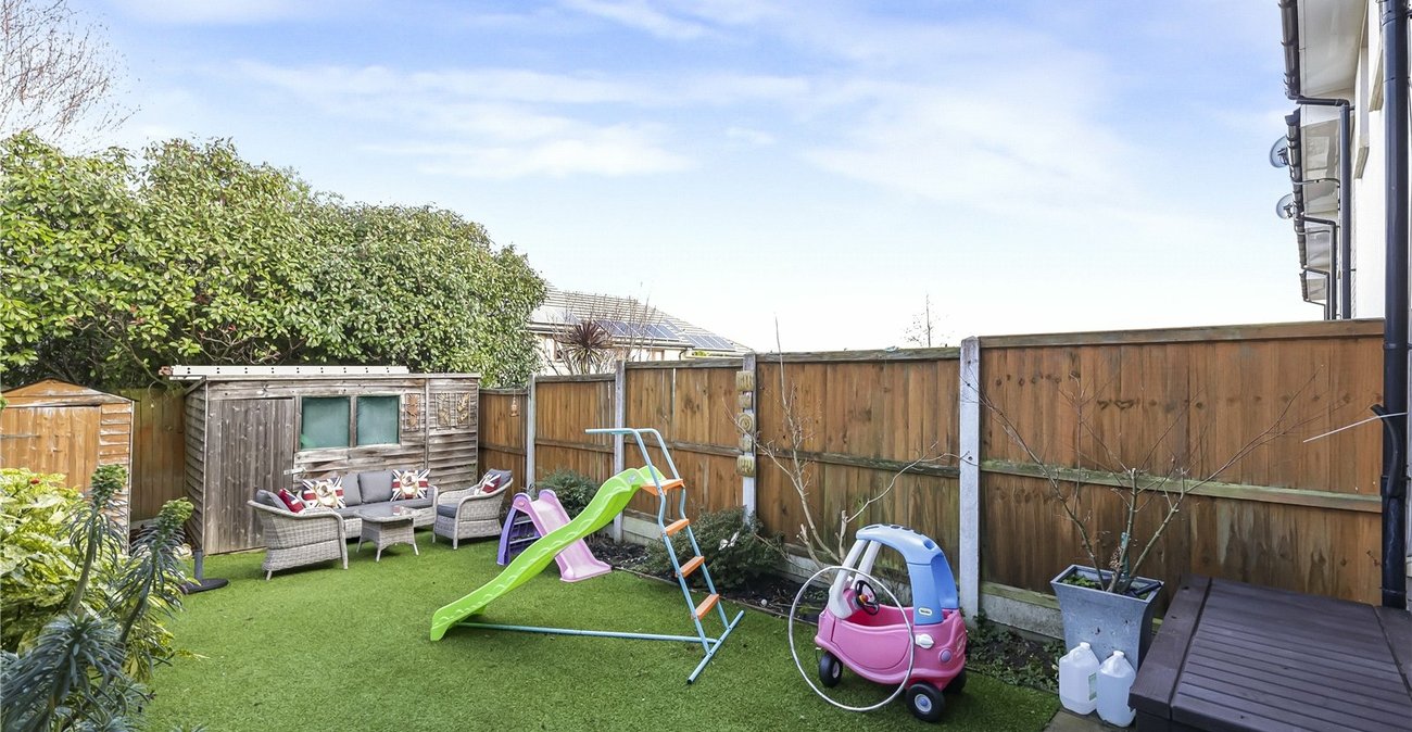 3 bedroom house for sale in Gravesend | Robinson Michael & Jackson