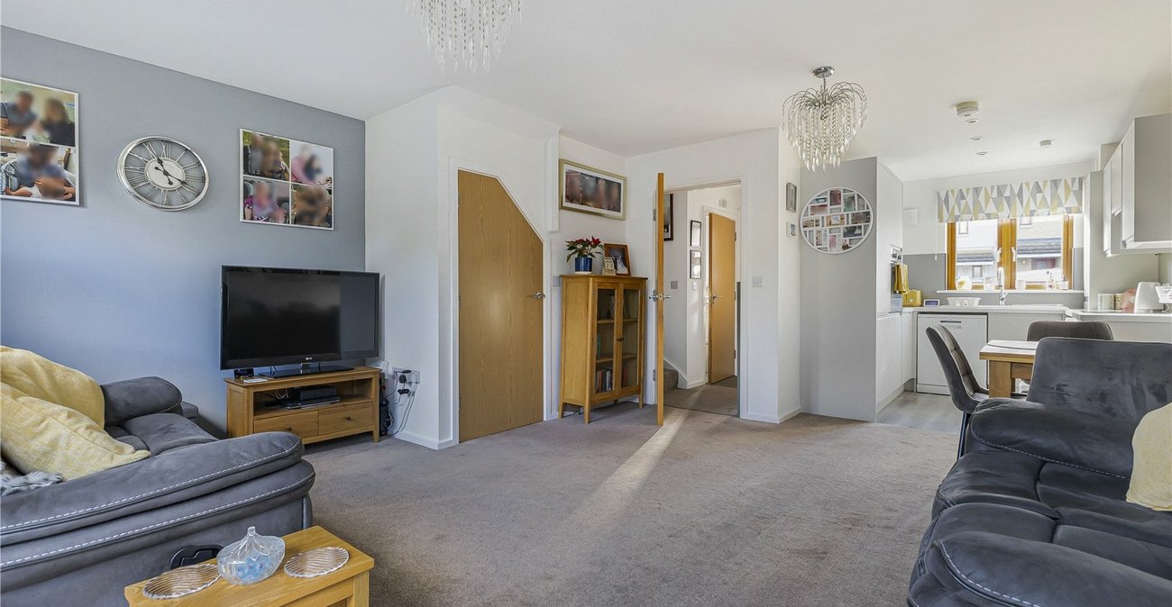 3 bedroom house for sale in Gravesend | Robinson Michael & Jackson