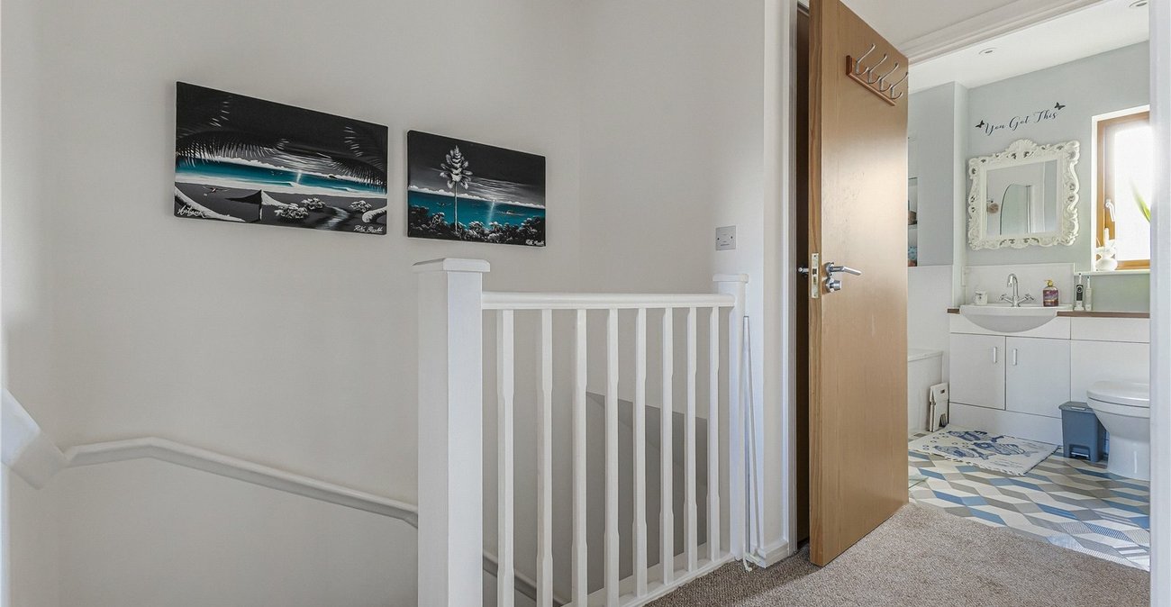 3 bedroom house for sale in Gravesend | Robinson Michael & Jackson