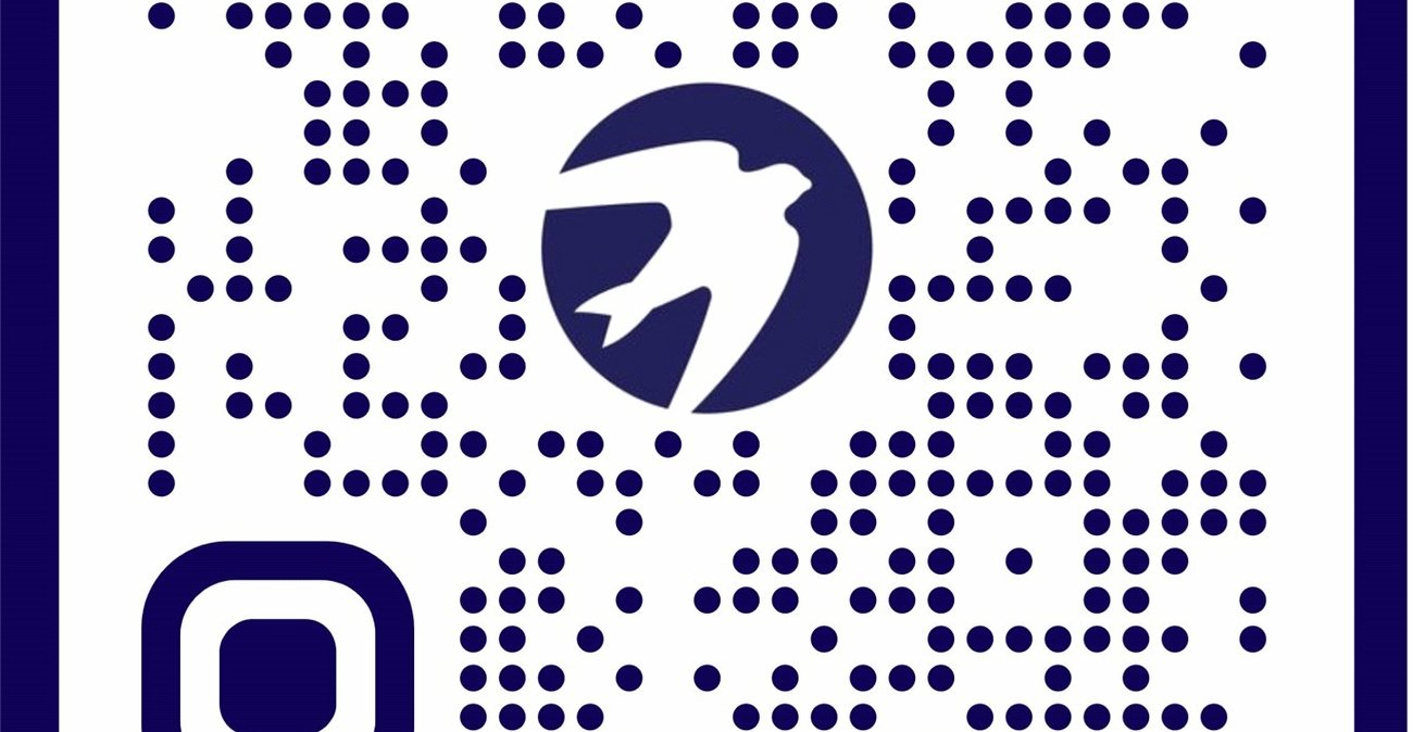 2 bedroom property for sale in Desvignes Drive | Robinson Jackson