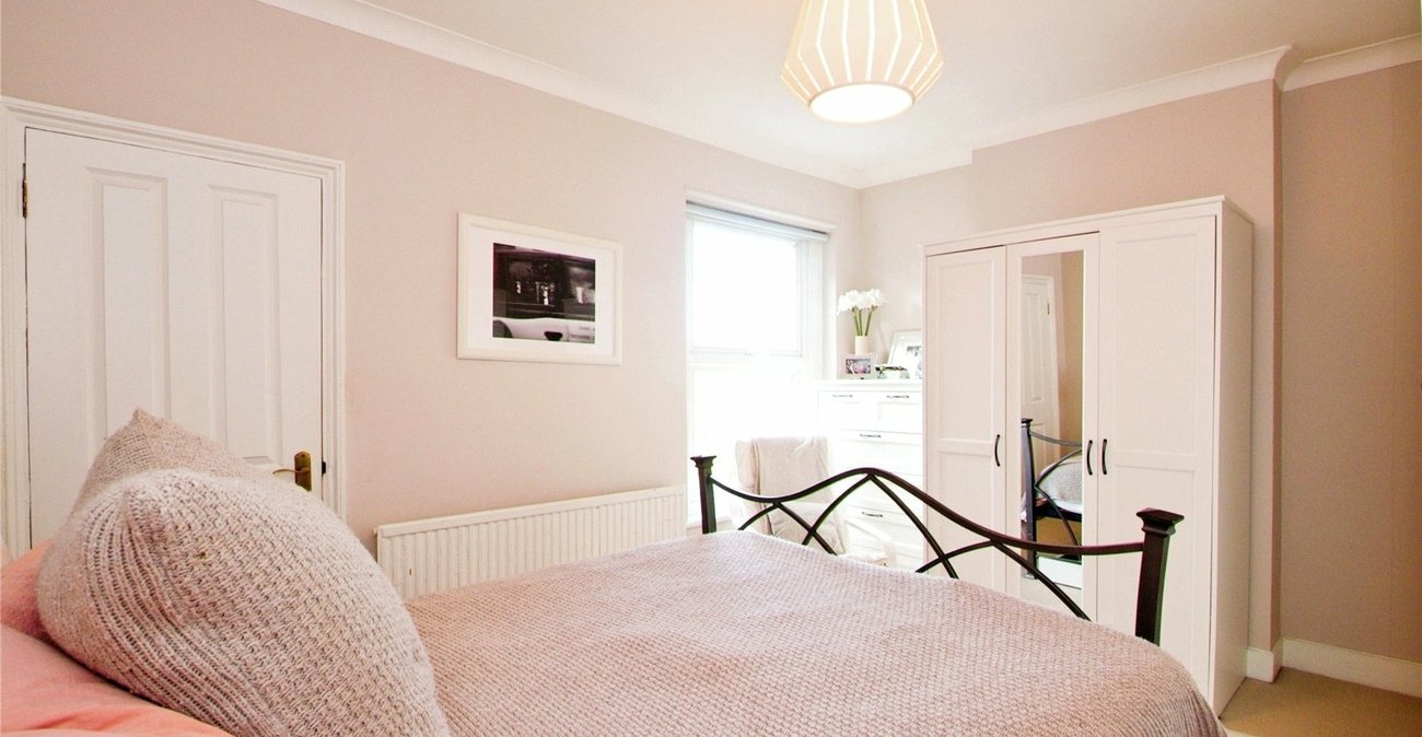 3 bedroom house for sale in Bexleyheath | Robinson Jackson