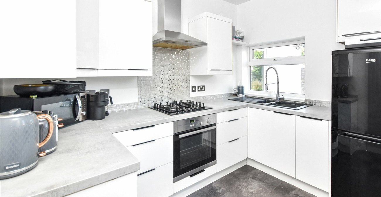 3 bedroom house for sale in Bexleyheath | Robinson Jackson