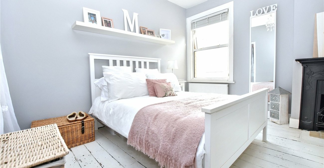 3 bedroom house for sale in Bexleyheath | Robinson Jackson