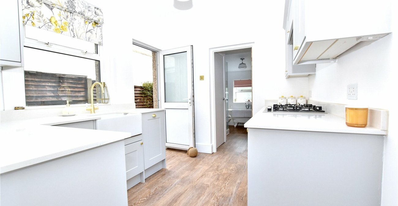 3 bedroom house for sale in Bexleyheath | Robinson Jackson