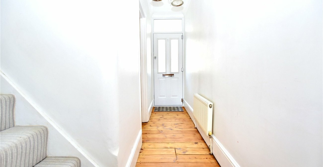 3 bedroom house for sale in Bexleyheath | Robinson Jackson