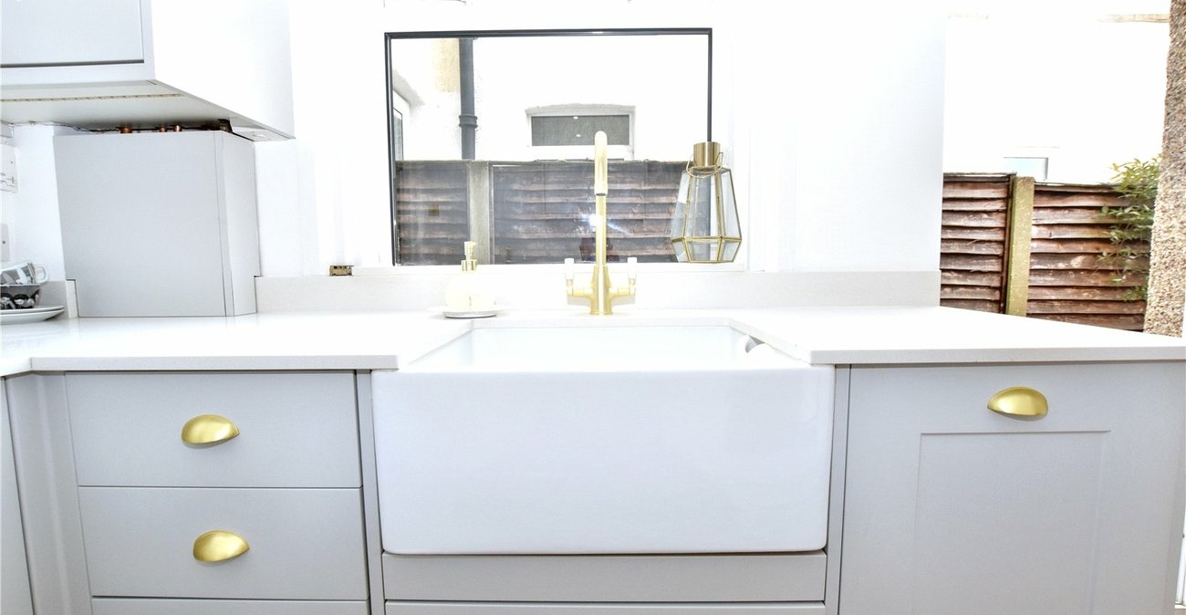 3 bedroom house for sale in Bexleyheath | Robinson Jackson