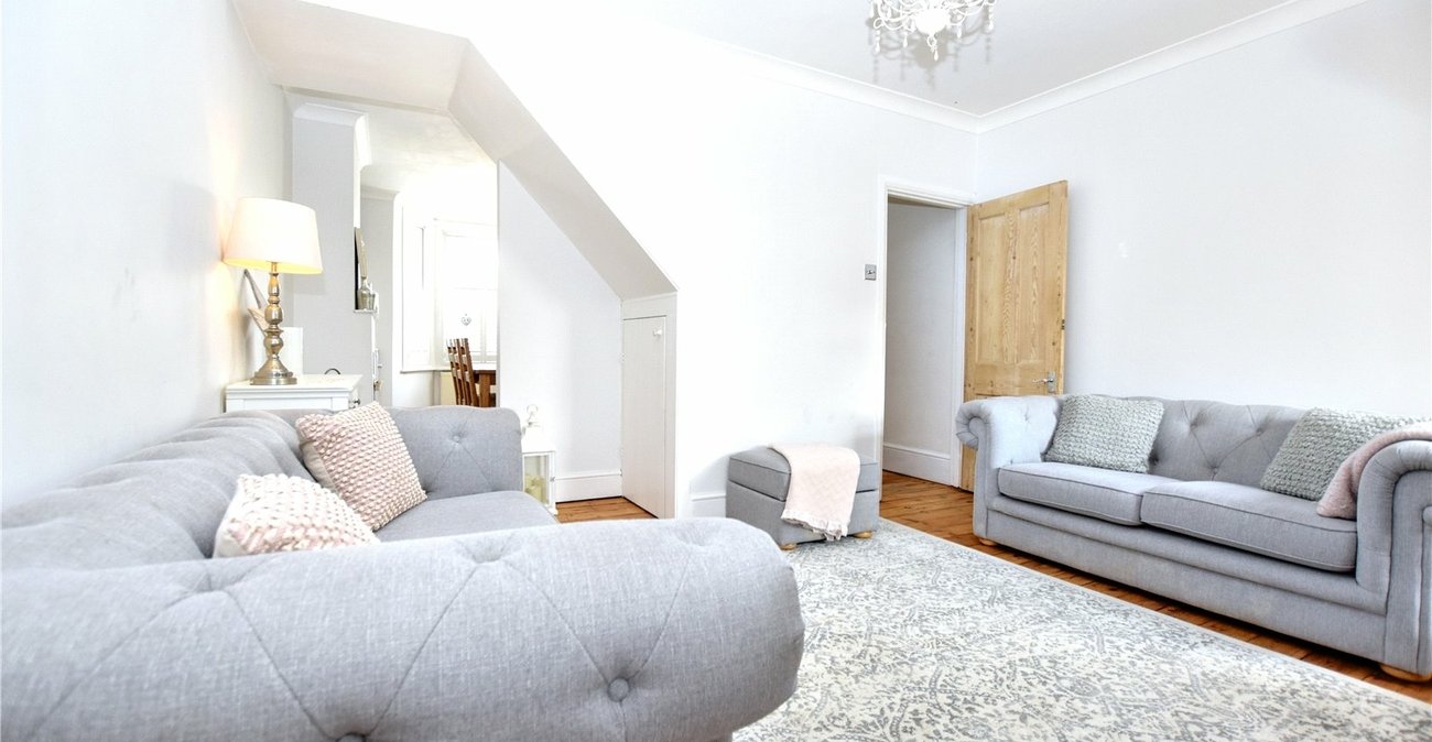 3 bedroom house for sale in Bexleyheath | Robinson Jackson
