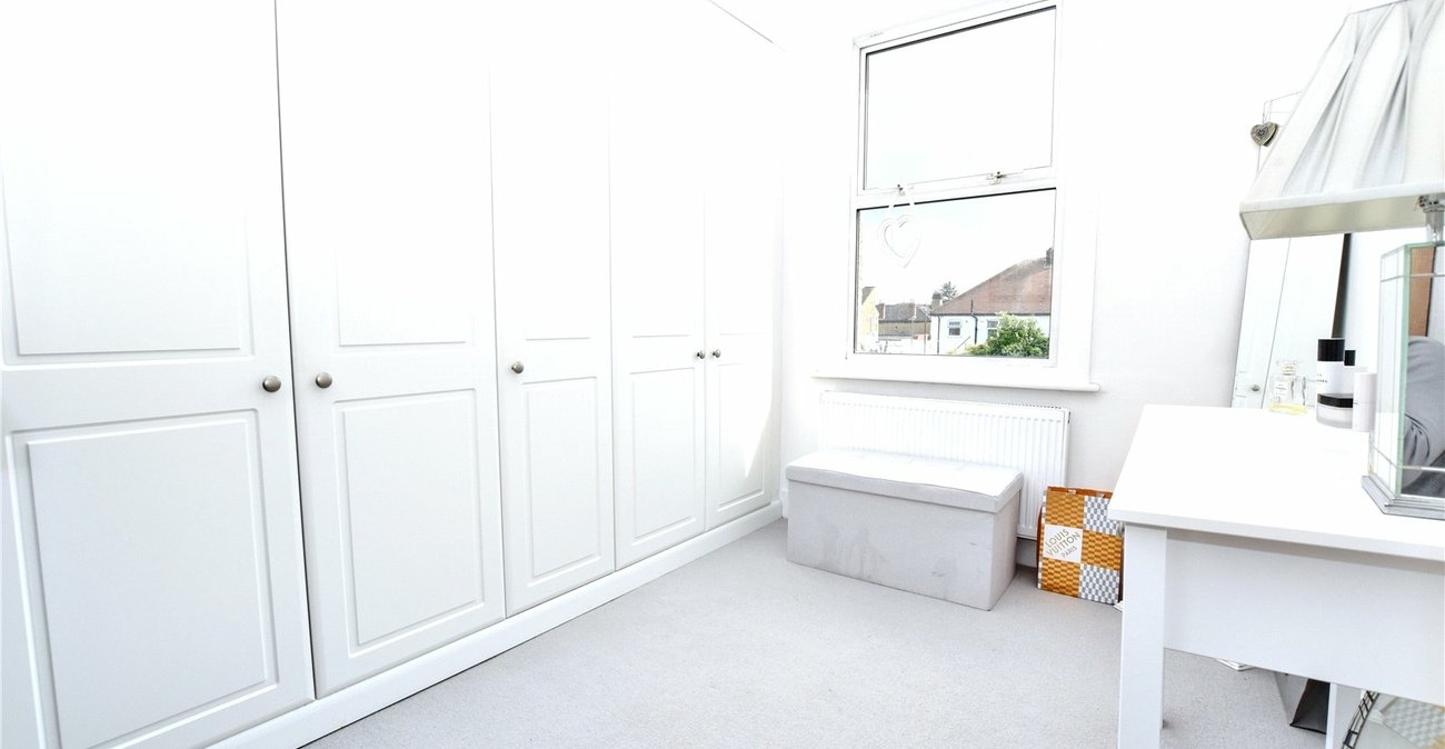 3 bedroom house for sale in Bexleyheath | Robinson Jackson