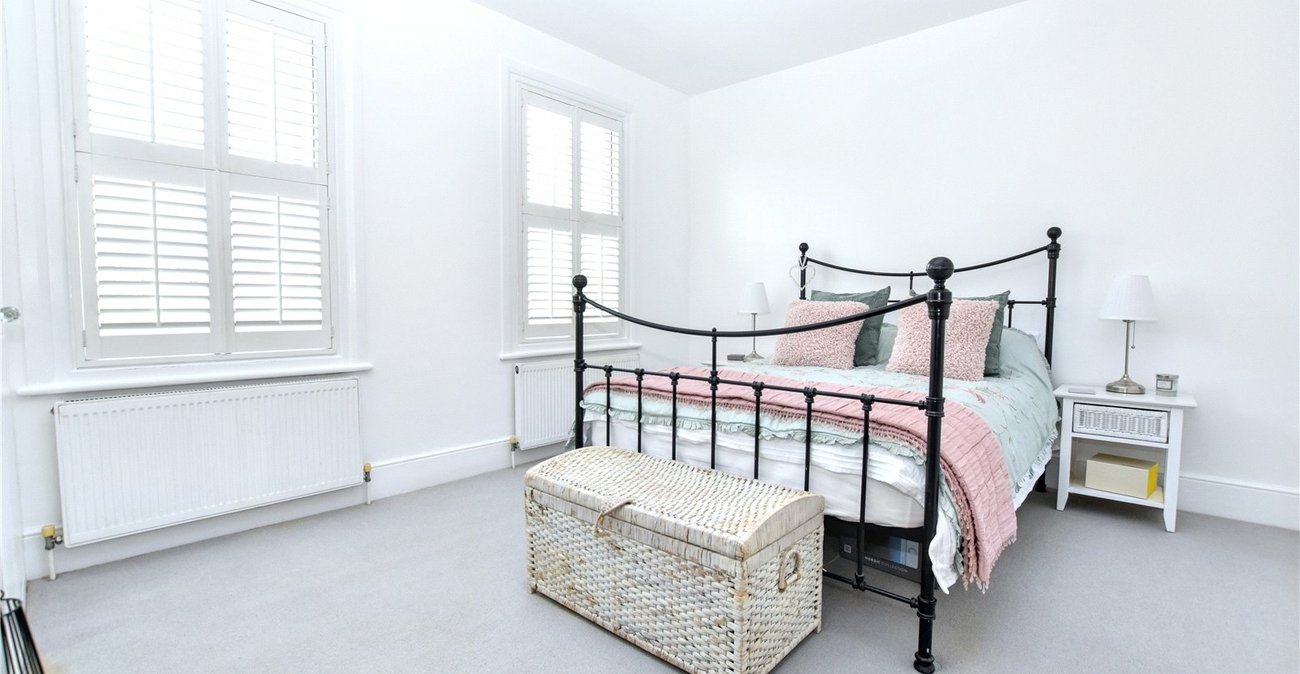 3 bedroom house for sale in Bexleyheath | Robinson Jackson