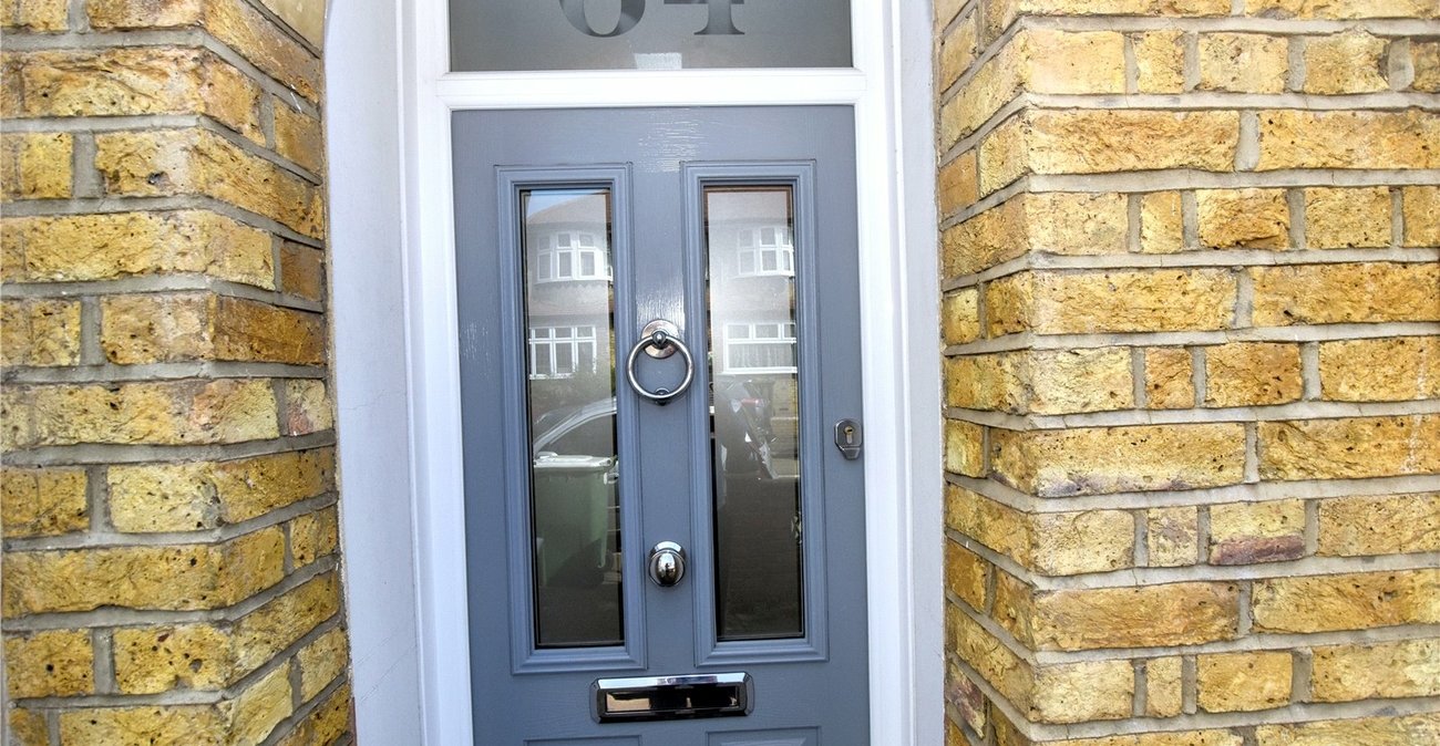 3 bedroom house for sale in Bexleyheath | Robinson Jackson