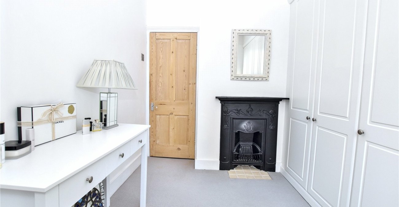 3 bedroom house for sale in Bexleyheath | Robinson Jackson