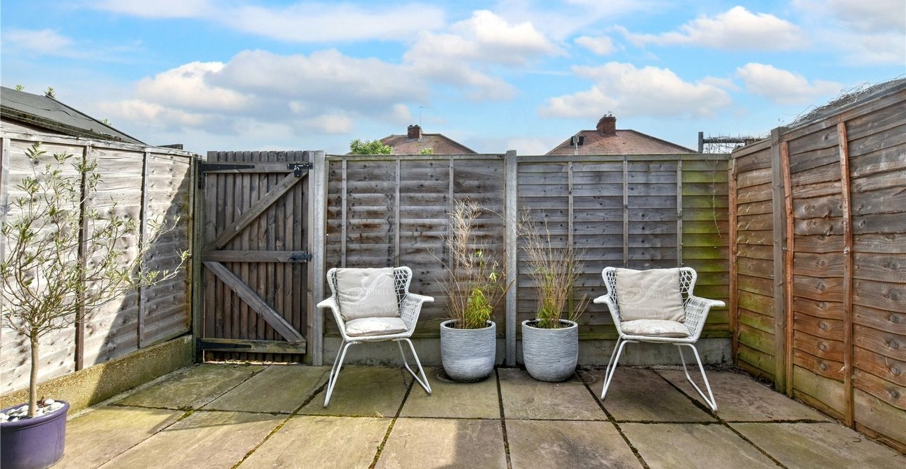 3 bedroom house for sale in Bexleyheath | Robinson Jackson