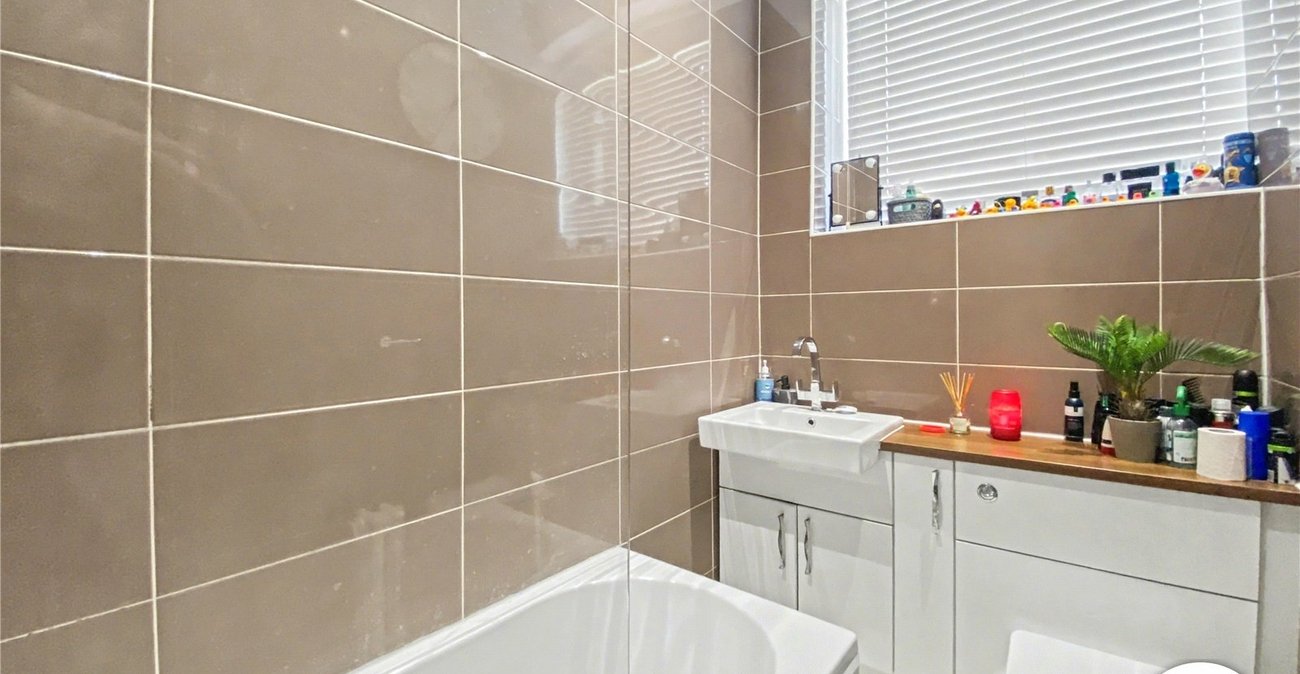 3 bedroom property for sale in Sidcup | Robinson Jackson